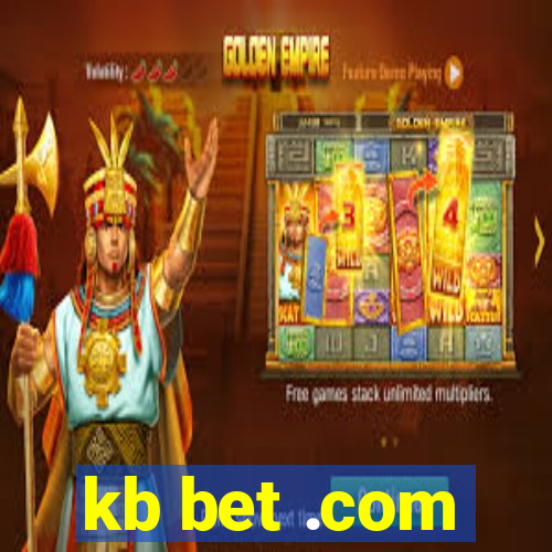 kb bet .com